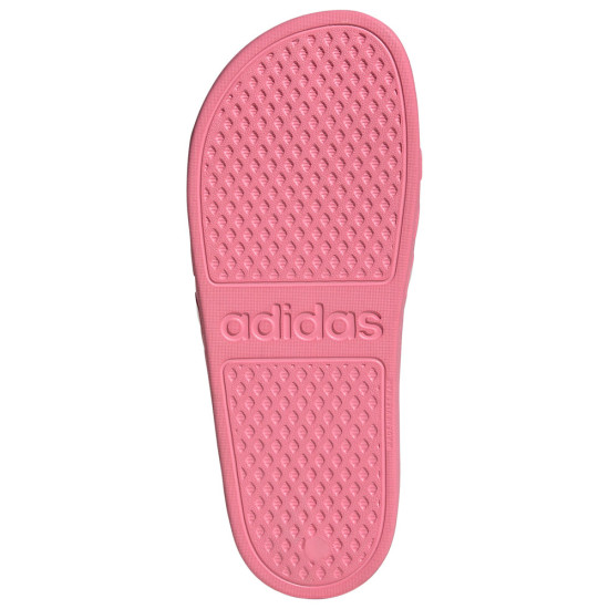 Adidas Adilette Aqua